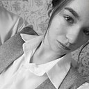 Валери, 19 лет