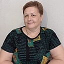 Галина, 53 года