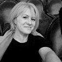Наталья, 50 лет