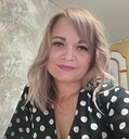 Екатерина, 37 лет