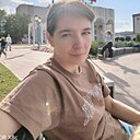 Виктория, 31 год