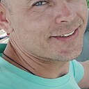 Сергей, 34 года