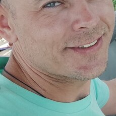 Фотография мужчины Сергей, 35 лет из г. Магадан