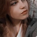 Вика, 18 лет