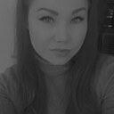 Женя, 29 лет