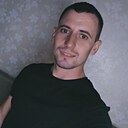 Юрий, 29 лет
