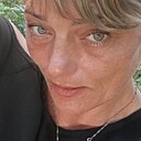 Леля, 45 лет