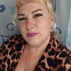 Фотография девушки Елена, 42 года из г. Камышин