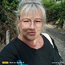 Анюта, 53 года