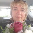 Оксана, 58 лет