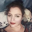 Tascha, 47 лет