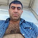 Роман, 54 года