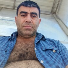 Фотография мужчины Роман, 54 года из г. Феодосия