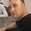 Ruslan, 46 лет