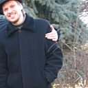 Alex, 29 лет