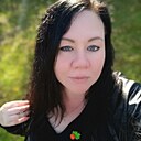 Людмила, 42 года