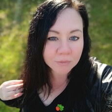 Фотография девушки Людмила, 42 года из г. Архангельск