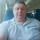 Андрей, 49 лет