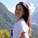 Александра, 34 года