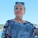 Татьяна, 59 лет
