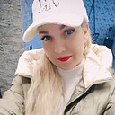 Mila, 37 лет