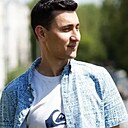 Сурхан, 38 лет