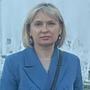 Oльга, 48 лет