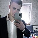 Кирилл, 27 лет