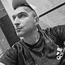 Сереня, 30 лет