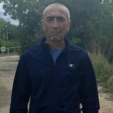 Фотография мужчины Rana, 46 лет из г. Луганск