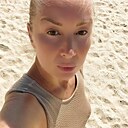 Елена, 45 лет