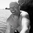 Берик, 28 лет