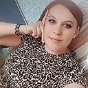 Марина, 34 года