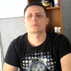 Фотография мужчины Dmitri, 37 лет из г. Благовещенск