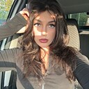 Аделя, 24 года