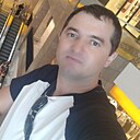 Валик, 31 год