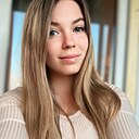 Наталья, 25 лет