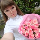 Алёна, 33 года
