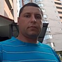 Михаил, 38 лет