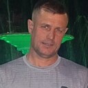 Анатолий, 42 года