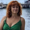 Анастасия, 42 года