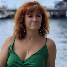 Фотография девушки Анастасия, 42 года из г. Рязань