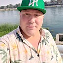 Руслан, 44 года