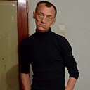 Сергей, 38 лет