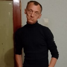 Фотография мужчины Сергей, 38 лет из г. Заречный