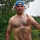Виталий, 46 лет