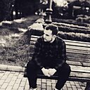 Vakho, 29 лет