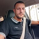 Игорь, 38 лет