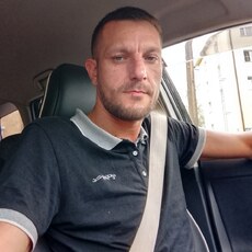 Фотография мужчины Игорь, 38 лет из г. Братск