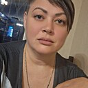 Anna, 42 года